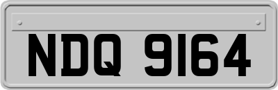 NDQ9164