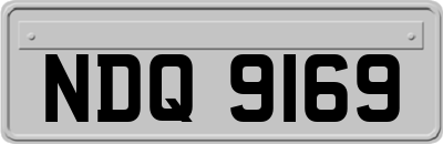 NDQ9169