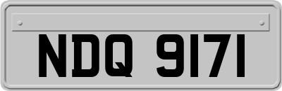 NDQ9171