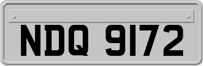 NDQ9172