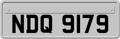 NDQ9179