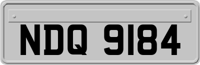 NDQ9184