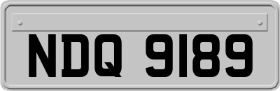 NDQ9189