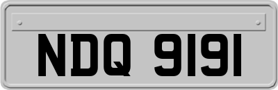 NDQ9191