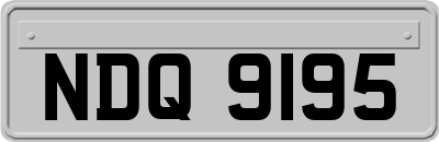 NDQ9195