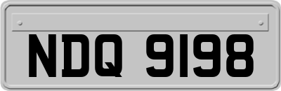 NDQ9198