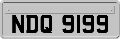NDQ9199