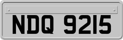 NDQ9215