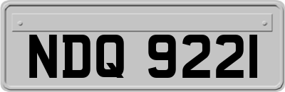NDQ9221