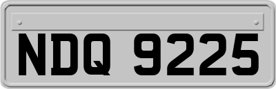 NDQ9225