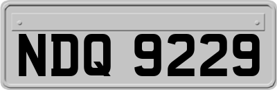 NDQ9229
