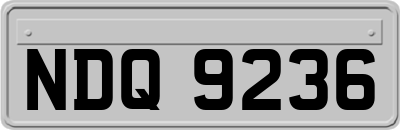 NDQ9236
