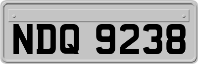 NDQ9238