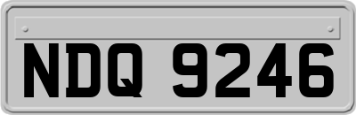 NDQ9246