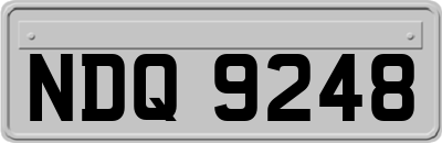 NDQ9248