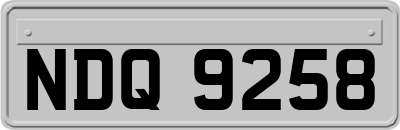 NDQ9258