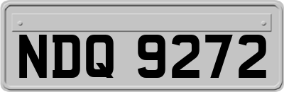 NDQ9272