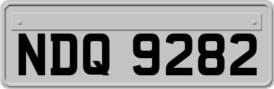 NDQ9282