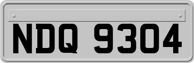 NDQ9304