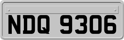 NDQ9306