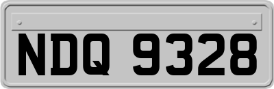 NDQ9328