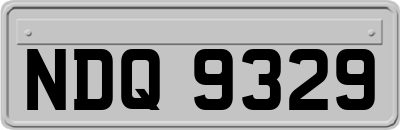 NDQ9329