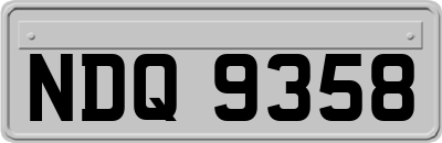 NDQ9358