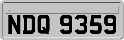 NDQ9359