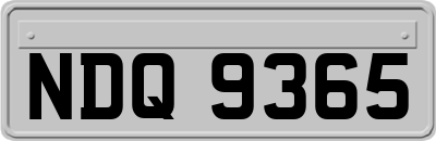 NDQ9365