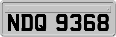 NDQ9368