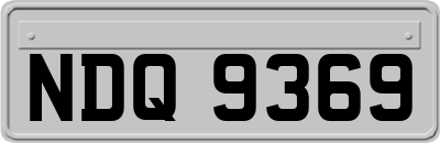 NDQ9369