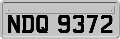 NDQ9372