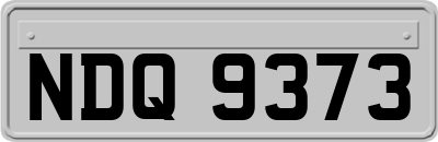 NDQ9373