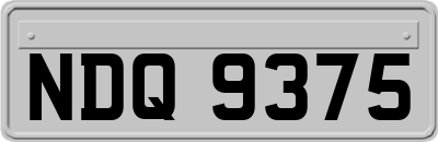 NDQ9375