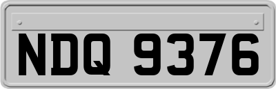 NDQ9376