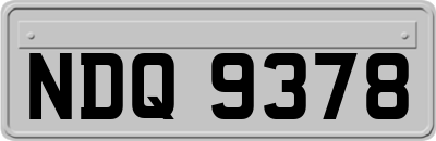 NDQ9378