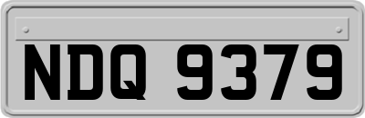 NDQ9379