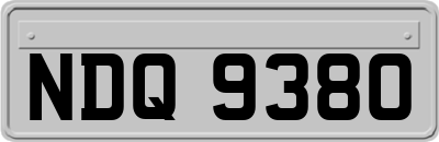 NDQ9380