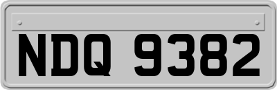 NDQ9382