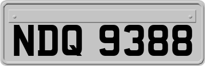 NDQ9388