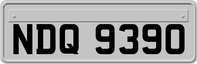 NDQ9390