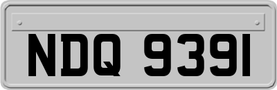NDQ9391