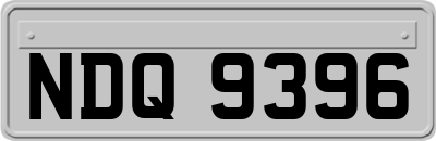 NDQ9396