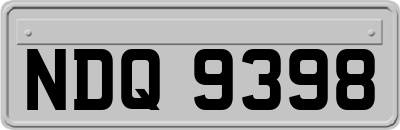NDQ9398