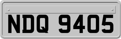 NDQ9405