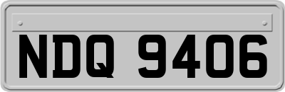 NDQ9406