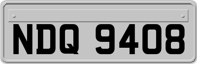 NDQ9408