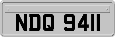 NDQ9411