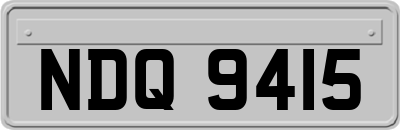 NDQ9415
