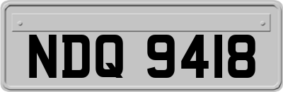 NDQ9418